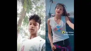 Ravi Rani
