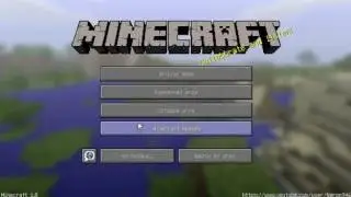 Как взломать админку на сервере minecraft 1.8