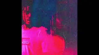 [FREE] lucki x unotheactivist type beat 2021 - 