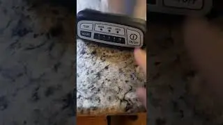 Hamilton Beach Programmable Slow Cooker Review