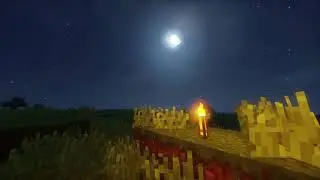Minecraft - Saxophone Cover of Sweden