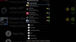 How to clone an app( No root)