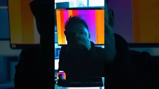 Mark Zuckerbergs SHOCKING JavaScript Confession