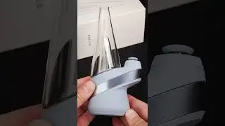 New 2024 Puffco Peak! 