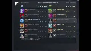 Watch me play Critical Ops via Omlet Arcade!