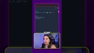 GraphQL: Busque vários dados com uma única query!