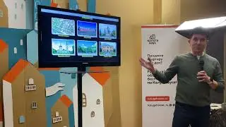 Открытая лекция «Дневники краеведов XXI века»