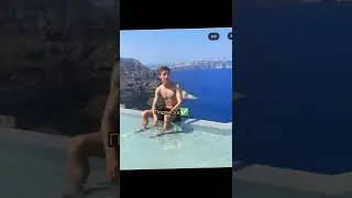 Влад А4 