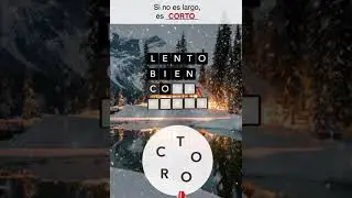 ES ZIT 720x1080