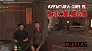 Leonardo capitulo 3 parte 2/2 [juansguarnizo]