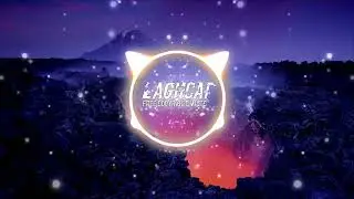 🌟  Free Copyright Music 🌟 MadDeck Chilled Trap Free Beats No Copyright 2021 Trap Music Deep Bass