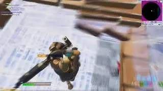 FUCK