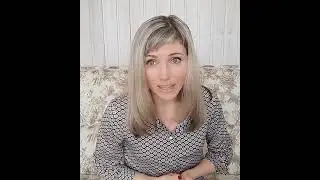 МОТИВАЦИЯ В СЕТЕВОМ МАРКЕТИНГЕ