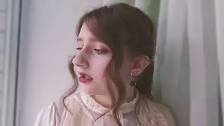 Владимир Маяковский — Нате!
