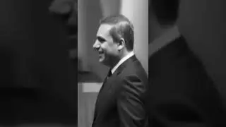 HAKAN FİDAN #mit #hakanfidan #abdullahçatlı #iskenderbüyük #kvp #polat