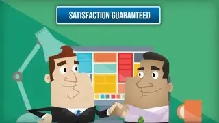 BrainWaves Technologies - Your Tech Partner!