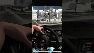 Шиномонтаж в car parking #shorts #карпаркинг #карпаркингмультиплеер