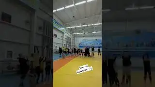 11 января 2024 г.