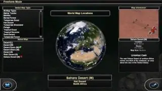 New Zoo Tycoon 2 Series Vote