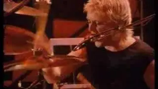 Queen - Radio Ga Ga