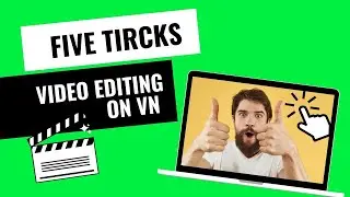 Start Editing Like This & Make Your Videos10X BETTER! & (TUTORIAL) 😏🔥