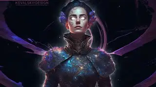 Rock playlist Alternative Top New Mix 2023