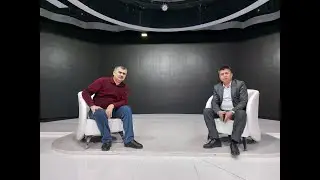 ШАРҲ: Бугун дунё қандай ҳолатда? Сиёсий шарҳловчилар мунозараси