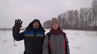 Мысли о развитии нашего хозяйства