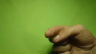 Как стать четким пацаном и все девочки твои. (мысли в слух) #8