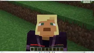 Академия Иванчелы. Урок 1: Как установить Minecraft в 2023 году (смартфон/компьютер)