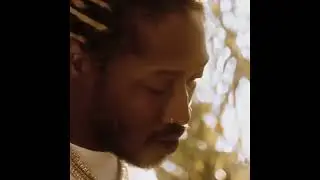 (FREE) Future x Metro Boomin Type Beat - "Duality"
