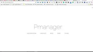 Laravel 5 5 tutorial   54   how to create user roles in laravel