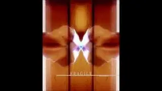 sumuo - Fragile