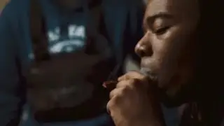 Prince Riley “ MURKED “ ( Official Video shot by DogFoodMedia )