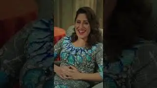 Şehriban Hayal Kurmaktan Vazgeçmiyor!  #ulanistanbul