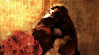 Street Fighter 4 Most rare openings (Goken vs Akuma)