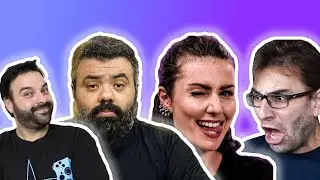 Eles contratam PROGRAMADORES