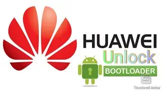 calculating code bootloader huawei