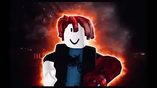Hey haters this video is for you
