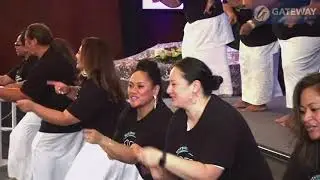 Gateway Mothers Day 2021 | Pese Faitaga 