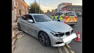 BMW IDIOTS - THE BEST OF