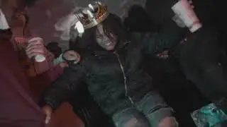 MDOT EBK x JB Sleeze x Eddie Gz - Off The Mud Pt 2 (432hz)