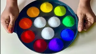 Rangoli designs for Diwali simple and easy\#रंगोली\#diwalirangoli\Rangoli by Vino