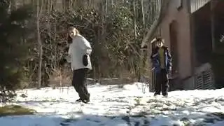 Arthur Morgan School