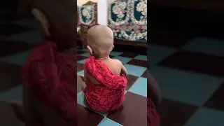 Unnikuttan👶🏻 