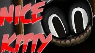 🐈‍⬛️CARTOON CAT SONG🐈‍⬛️ - 