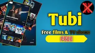 Netflix Dambe Uma Baahaneysid | App Aad ka helaysid Filimaan Free ah | 2024