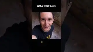 DE VOLTA A OS VLOGS #fitness #lifestyle #treino #parkour #motivation #melhordomundo