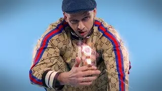St1m - Аэроплан 2
