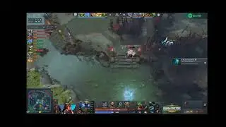 TSM.Timado ICANT